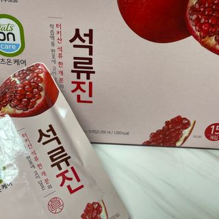 때니님이 올린 리뷰 사진 3