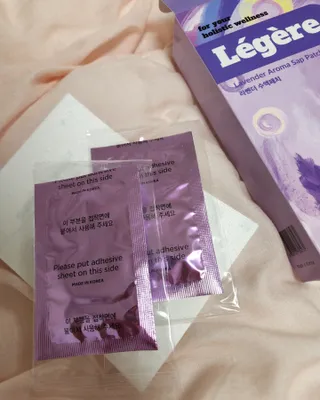 작은곰님이 올린 리뷰 사진 3