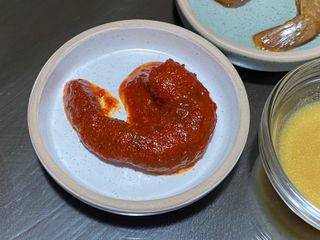 이정원님이 올린 리뷰 사진 3