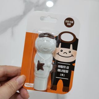 부우기님이 올린 리뷰 사진 4