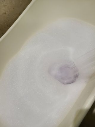 지선씨님이 올린 리뷰 사진 3
