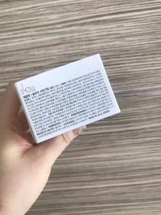 만기사갈네트님이 올린 리뷰 사진 2