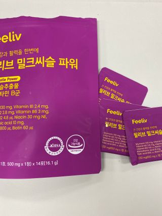 쿵쿵아잉님이 올린 리뷰 사진 4