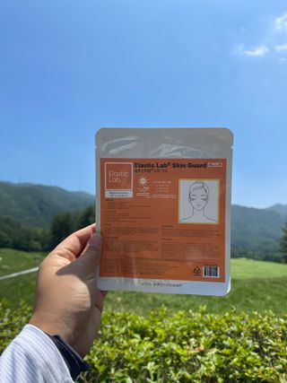 나은님이 올린 리뷰 사진 2