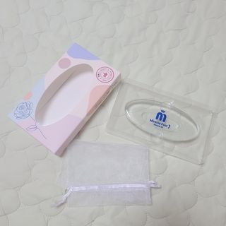 로은맘님이 올린 리뷰 사진 2