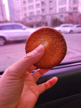 빛고울미님이 올린 리뷰 사진 3