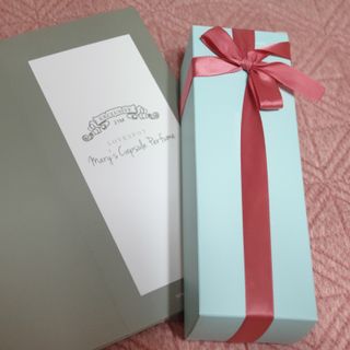 뵤로로롱님이 올린 리뷰 사진 1