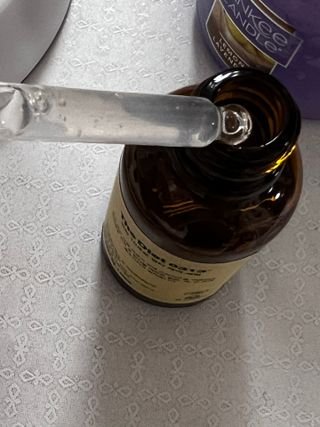 🎶이뚜🎶님이 올린 리뷰 사진 1