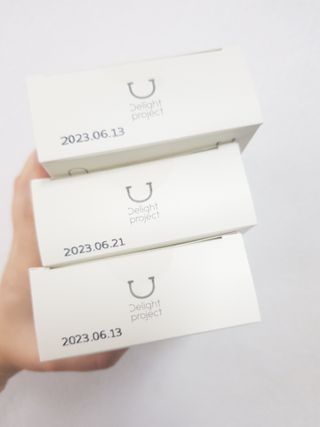 두부님이 올린 리뷰 사진 4
