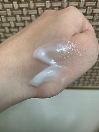 하트잼님이 올린 리뷰 사진 3