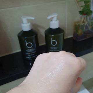 아두님이 올린 리뷰 사진 3