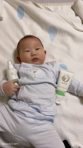 지은님이 올린 리뷰 사진 4