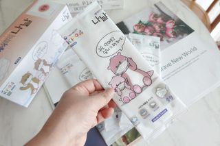 샐리님이 올린 리뷰 사진 3
