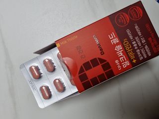 윤미루님이 올린 리뷰 사진 3