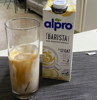 대길이님이 올린 리뷰 사진 3
