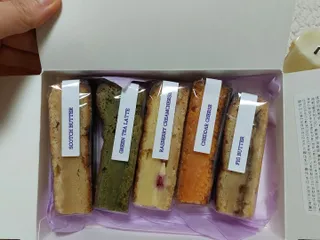 미야요님이 올린 리뷰 사진 1