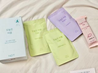 써니몽님이 올린 리뷰 사진 2