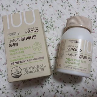 mm님이 올린 리뷰 사진 1