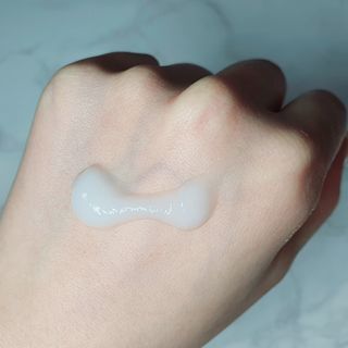 소소미소님이 올린 리뷰 사진 4