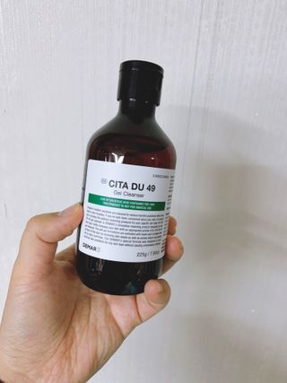 다댕쓰님이 올린 리뷰 사진 1