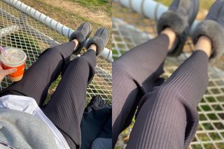 유지니엘님이 올린 리뷰 사진 1