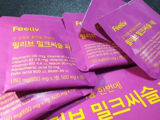 슈보크님이 올린 리뷰 사진 4