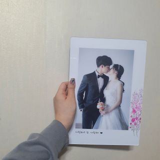 밍기님이 올린 리뷰 사진 1
