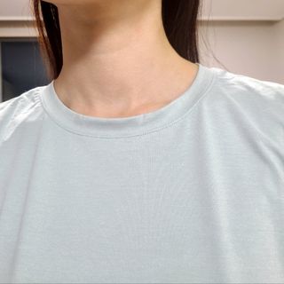JjKwon님이 올린 리뷰 사진 2
