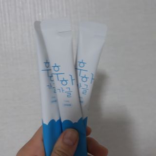 안녕님이 올린 리뷰 사진 2