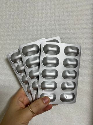 뜽헌찌님이 올린 리뷰 사진 3