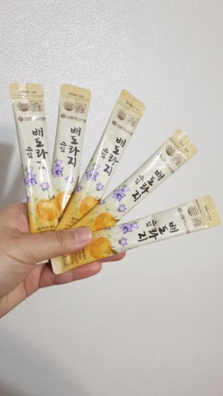어흥님이 올린 리뷰 사진 3