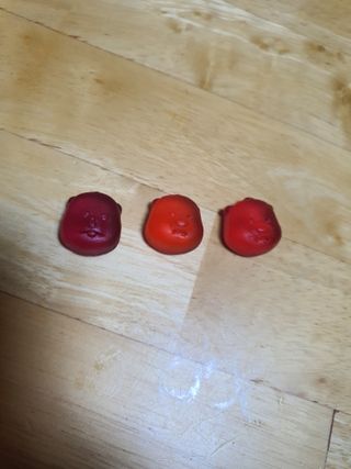 김고양이님이 올린 리뷰 사진 2