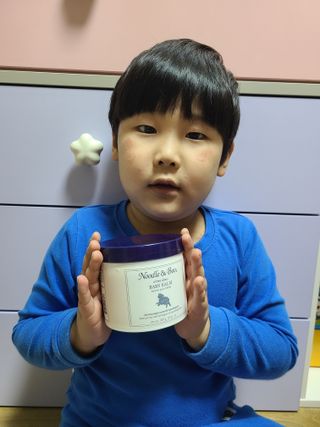 찌나님이 올린 리뷰 사진 1