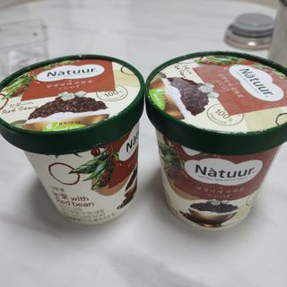 응디니님이 올린 리뷰 사진 1