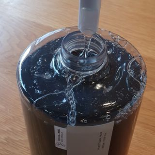 도연님이 올린 리뷰 사진 3