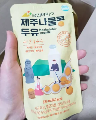 닉네임정하기어려워님이 올린 리뷰 사진 3