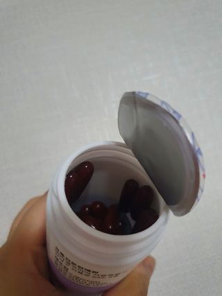 해피해피님이 올린 리뷰 사진 3
