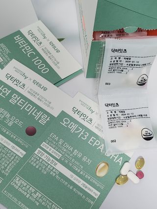 일산쩡블리님이 올린 리뷰 사진 4