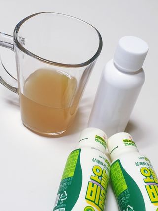 운이여라님이 올린 리뷰 사진 3