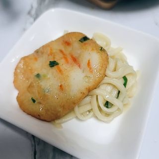 Susu님이 올린 리뷰 사진 4