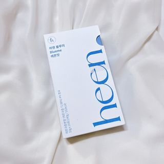사랑스럽워연님이 올린 리뷰 사진 1