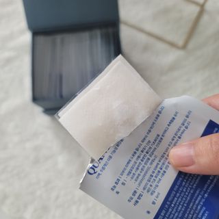 쭌뭉님이 올린 리뷰 사진 2