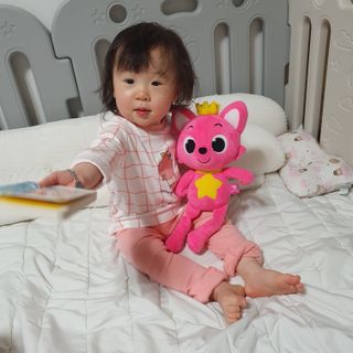 꼬마와꼬마님이 올린 리뷰 사진 2