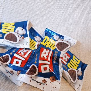 나린마마님이 올린 리뷰 사진 1