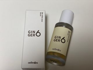 이쁜코알라님이 올린 리뷰 사진 1