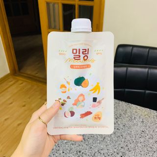1sound님이 올린 리뷰 사진 1