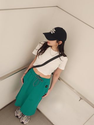러블리슬님이 올린 리뷰 사진 3