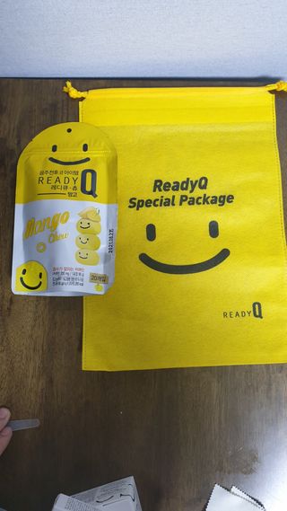 lee9587님이 올린 리뷰 사진 1