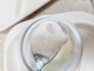 구매평★[2종 패키지]덴마크 요거밀 통오트 요거트(12,460원) — 5점을 준 리뷰어가 2025년 5월 올린 사용 사진