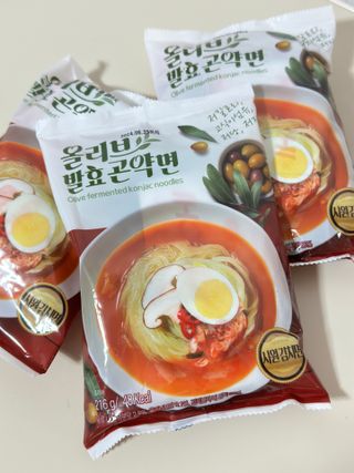 유지니엘님이 올린 리뷰 사진 1
